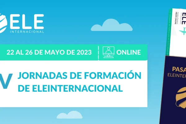 Diseno-sin-titulo-5-2048x1075