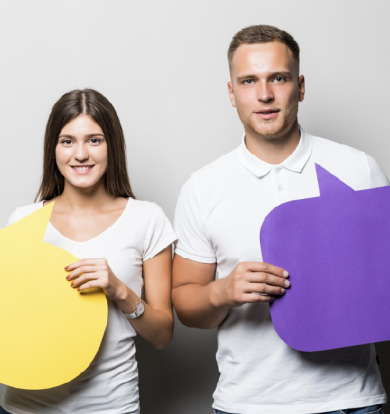 img_thumb_curso_mediacion img_thumb_curso_mediacion