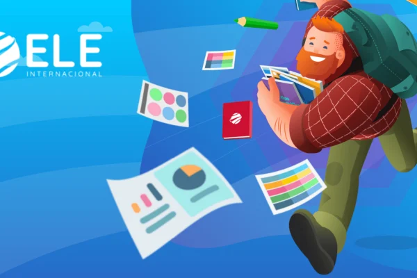 jornadas-de-creacion-de-materiales-2048x1075