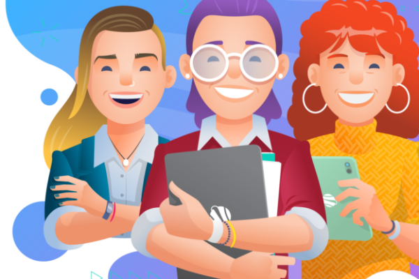 mdm_landing_ilus_01-624x539