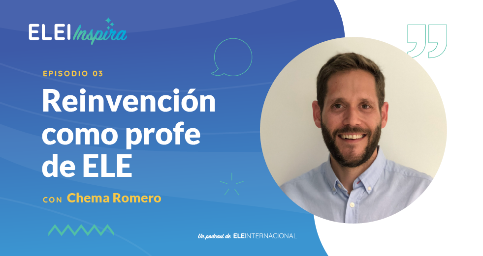 Reinvención profesional