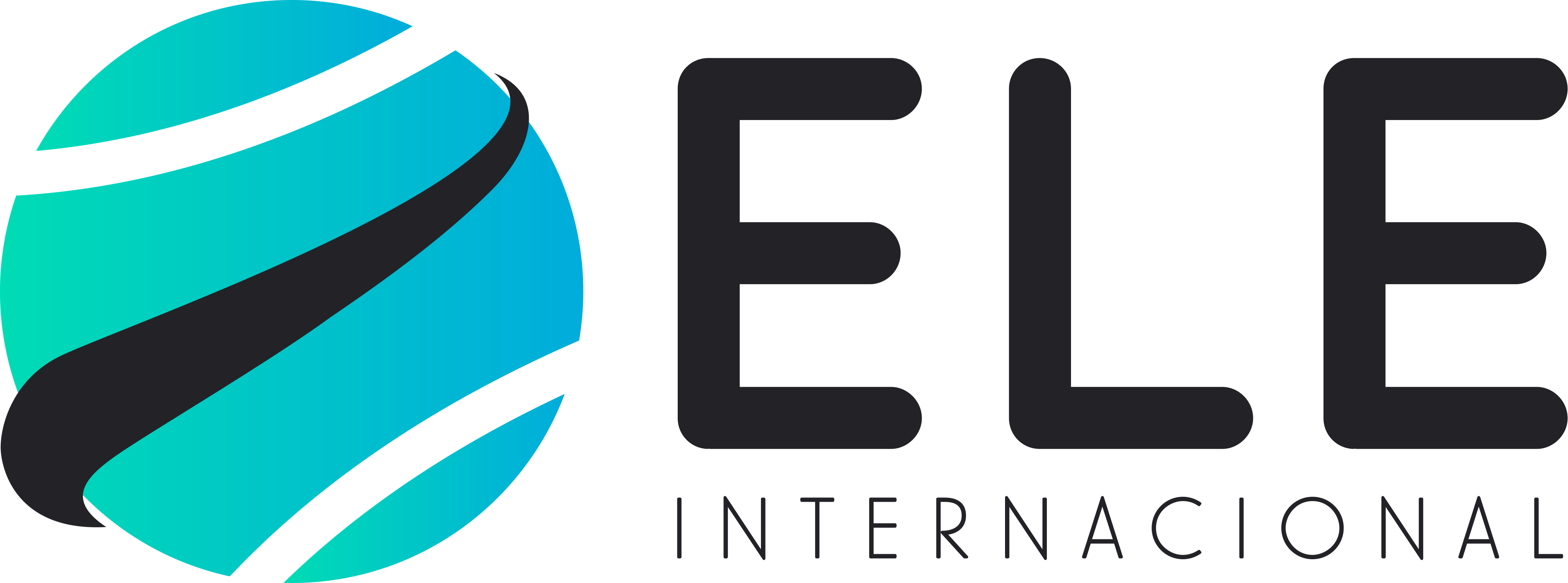 ELE internacional