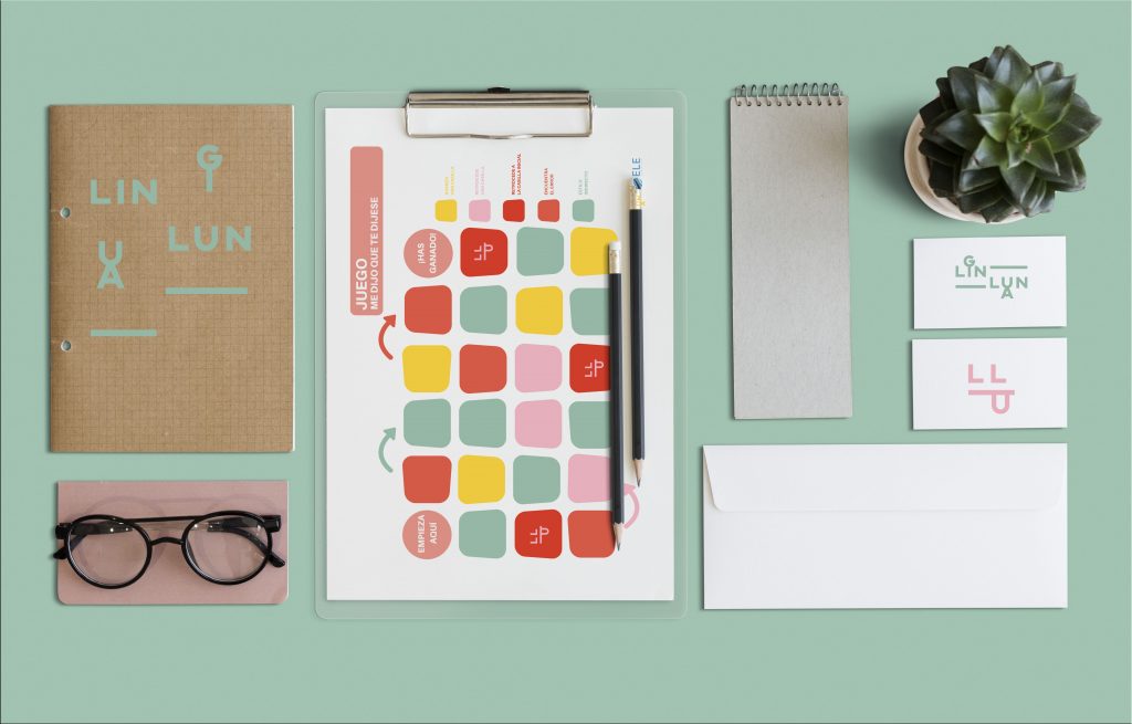 estilo indirecto. Actividades de repaso para clase de ELE. Gramática