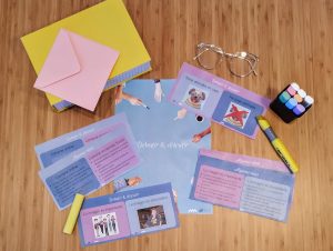 PowerPoint para trabajar debates en clase de ELE. Gramática para clase de ELE. Expresión oral en clase d español. #profedeELE #SpanishTeacher #Descargables