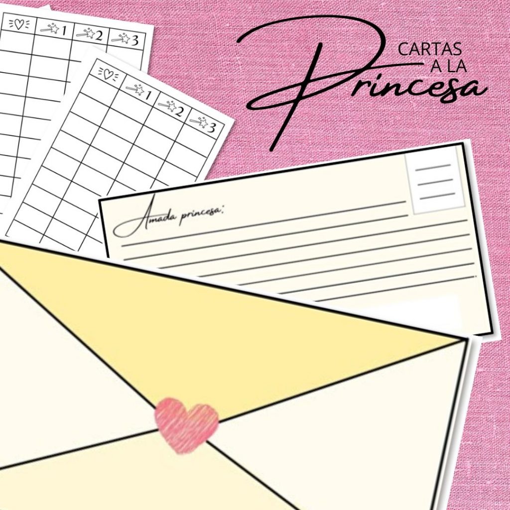 juego de escritura creativa