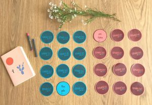 Memory con expresiones coloquiales. Juegos para clase de español. Frases hechas, aspectos culturales.