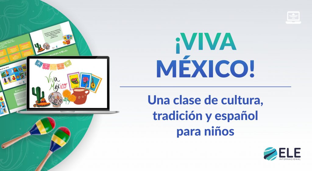 el origen del español en México