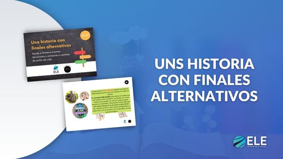 Actividades sobre el pluscuamperfecto