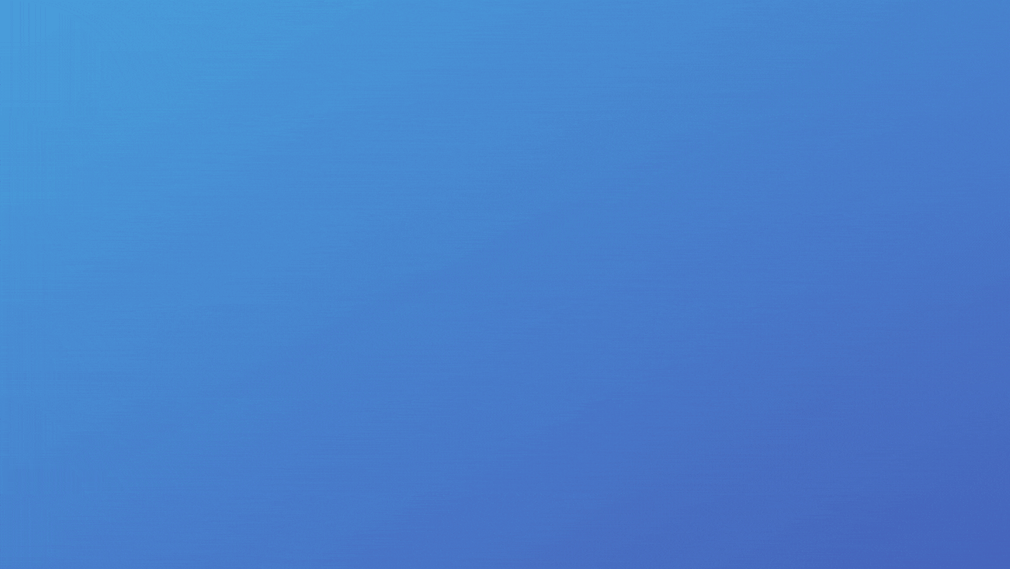 Actividad de Navidad para hacer una piñata