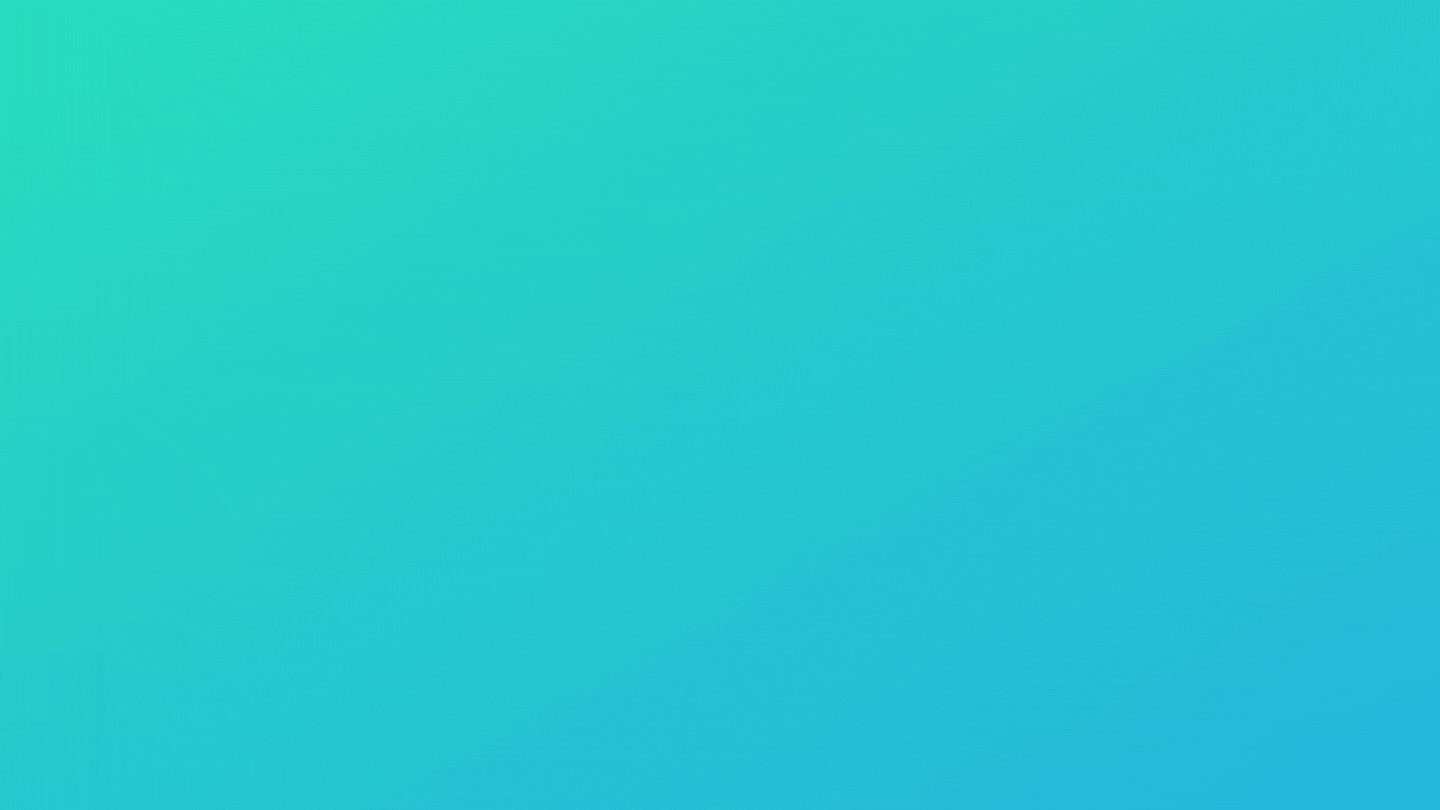 Actividad de comprensión lectora sobre viajes